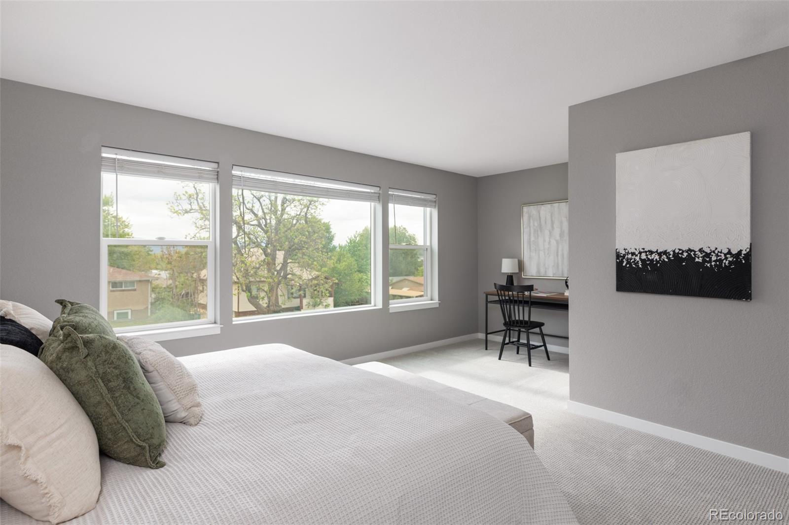 MLS Image #15 for 5230  stuart street,denver, Colorado