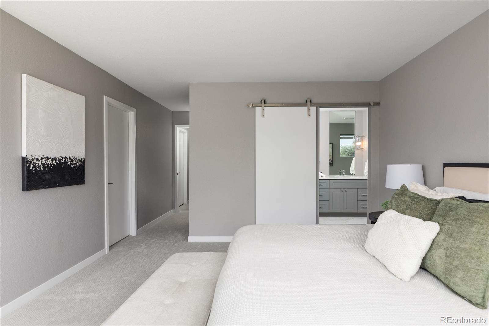 MLS Image #16 for 5230  stuart street,denver, Colorado