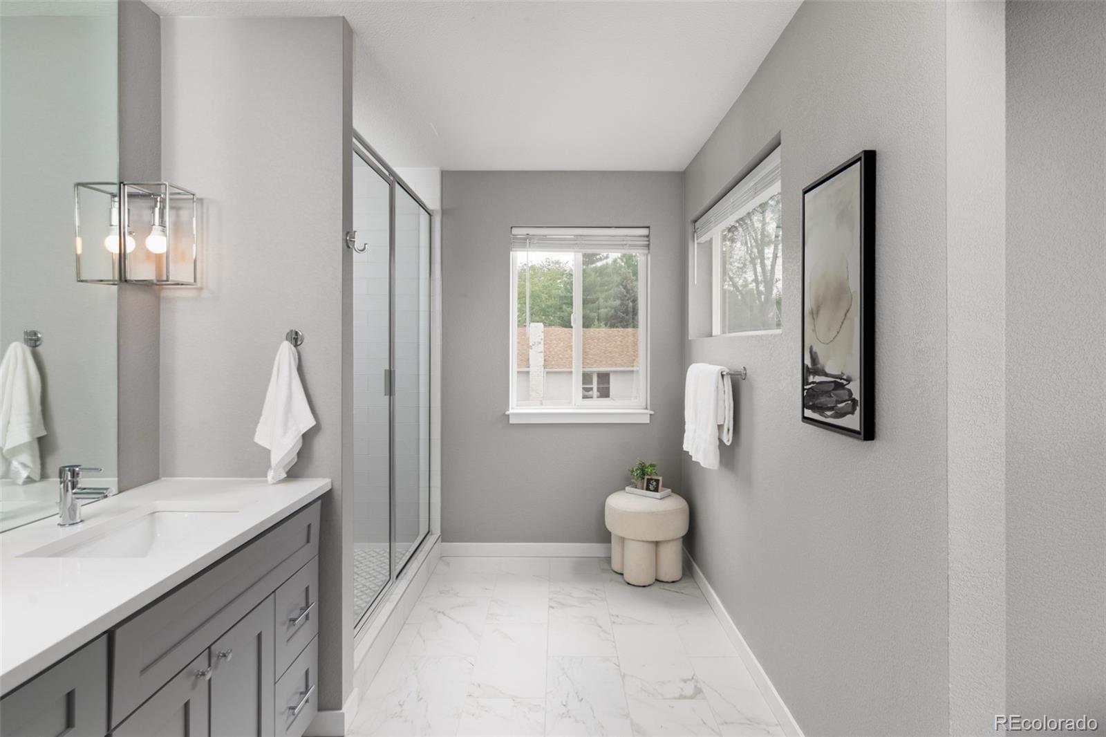 MLS Image #18 for 5230  stuart street,denver, Colorado