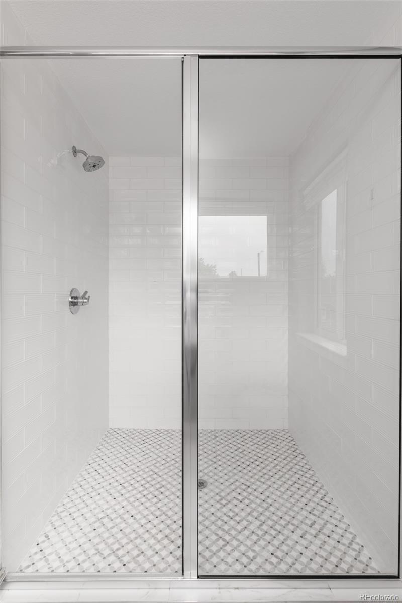 MLS Image #19 for 5230  stuart street,denver, Colorado