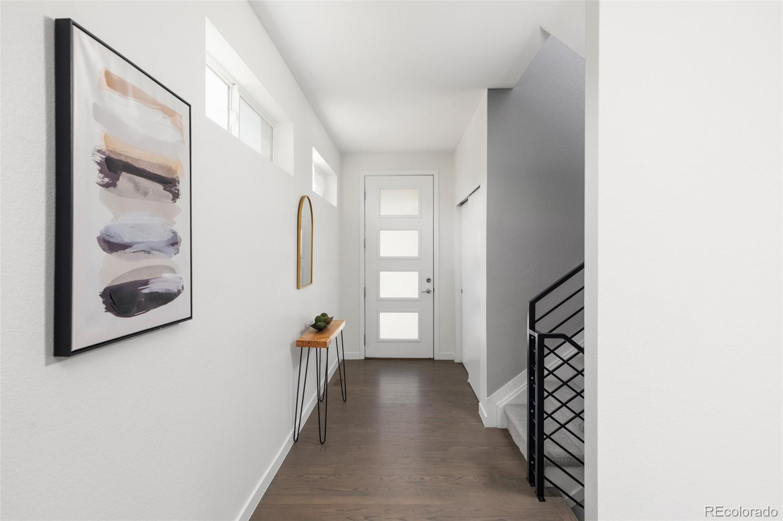 MLS Image #2 for 5230  stuart street,denver, Colorado