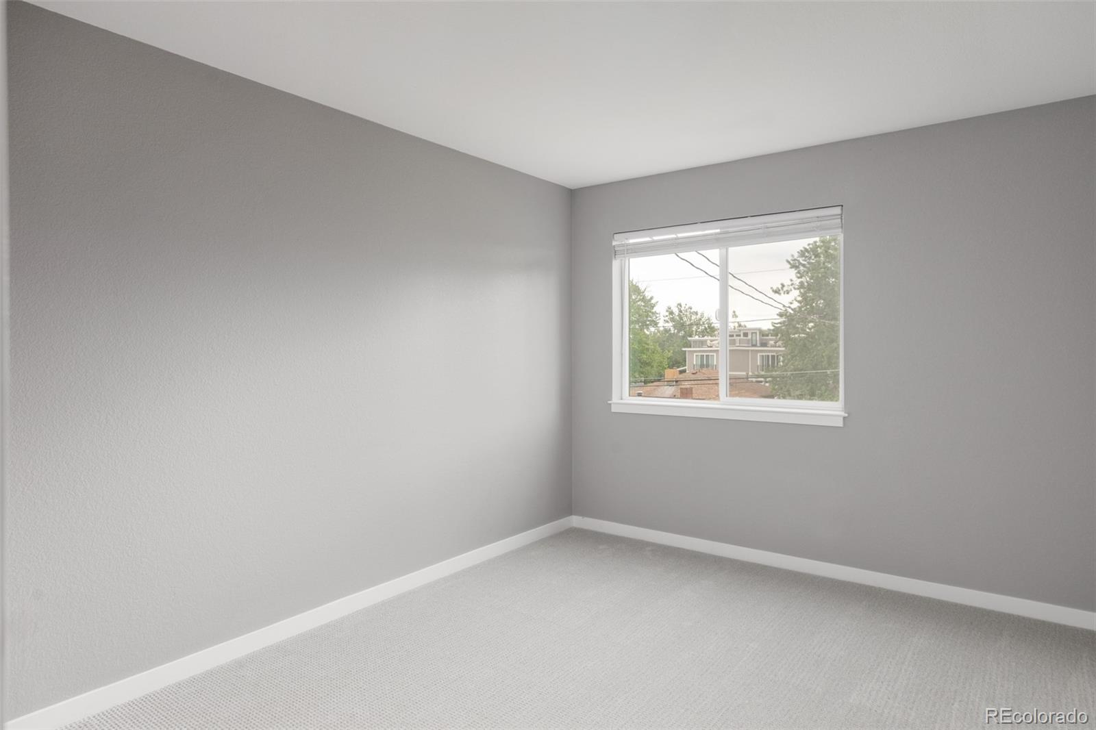 MLS Image #21 for 5230  stuart street,denver, Colorado