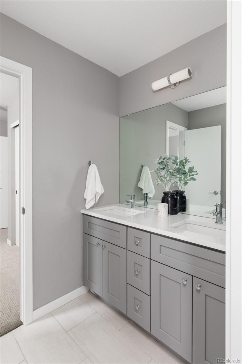 MLS Image #22 for 5230  stuart street,denver, Colorado