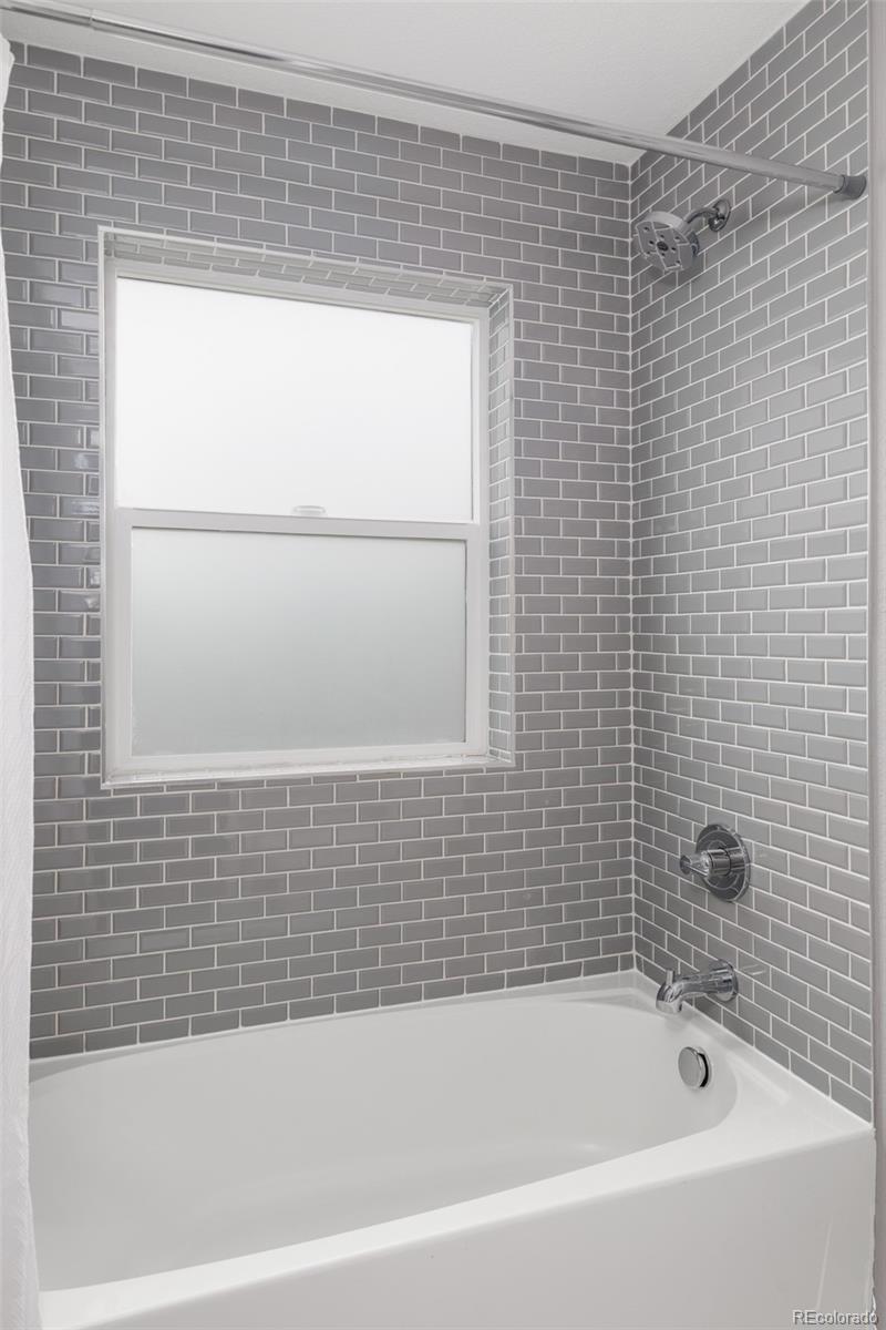 MLS Image #23 for 5230  stuart street,denver, Colorado