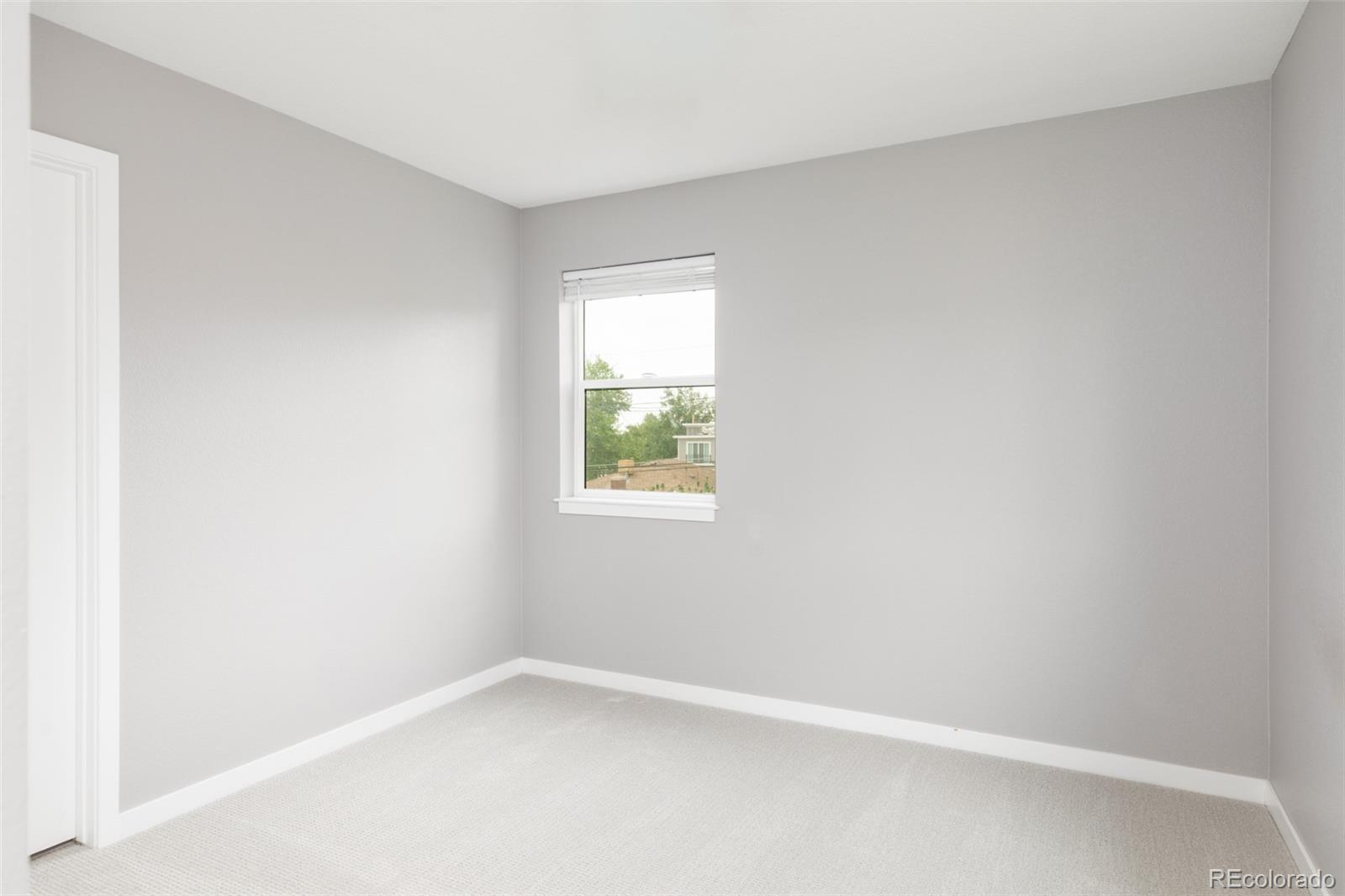 MLS Image #24 for 5230  stuart street,denver, Colorado