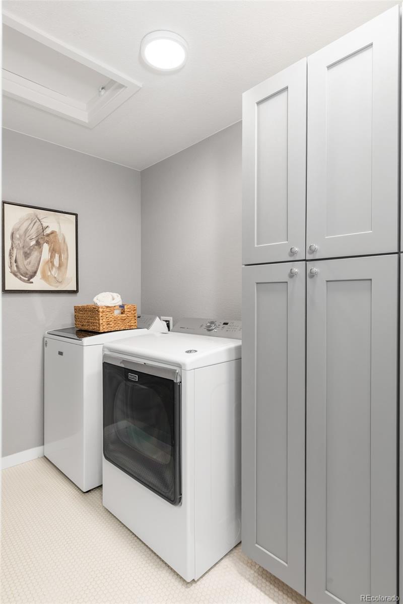MLS Image #25 for 5230  stuart street,denver, Colorado