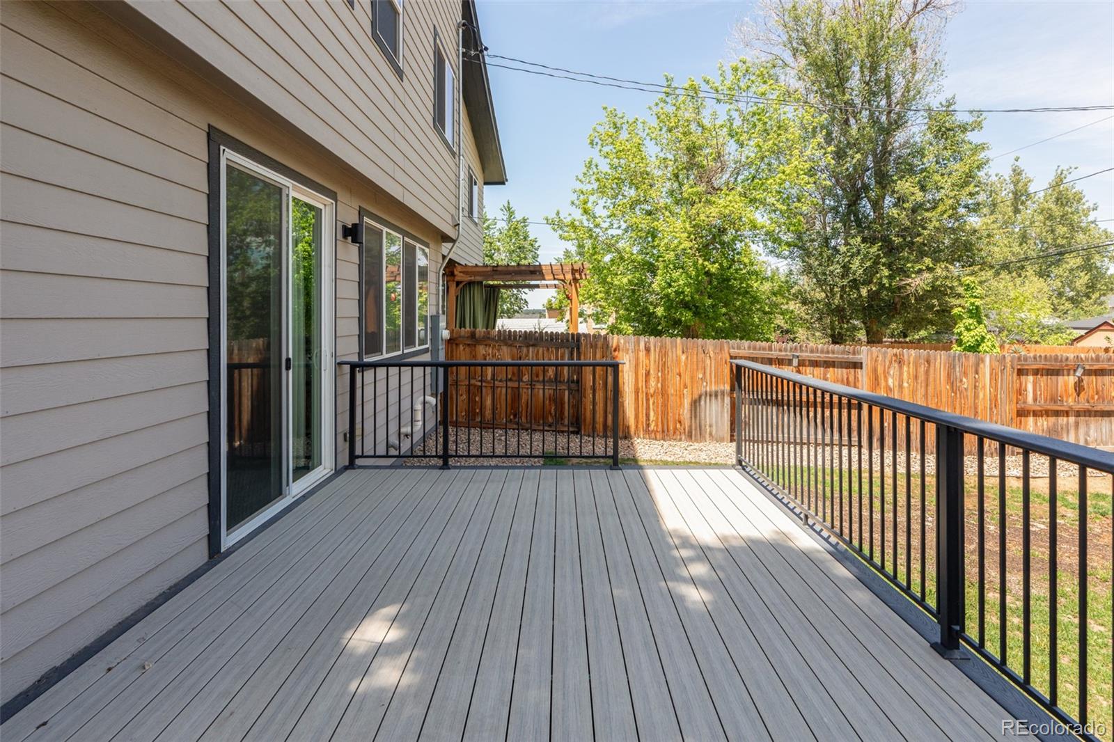 MLS Image #27 for 5230  stuart street,denver, Colorado