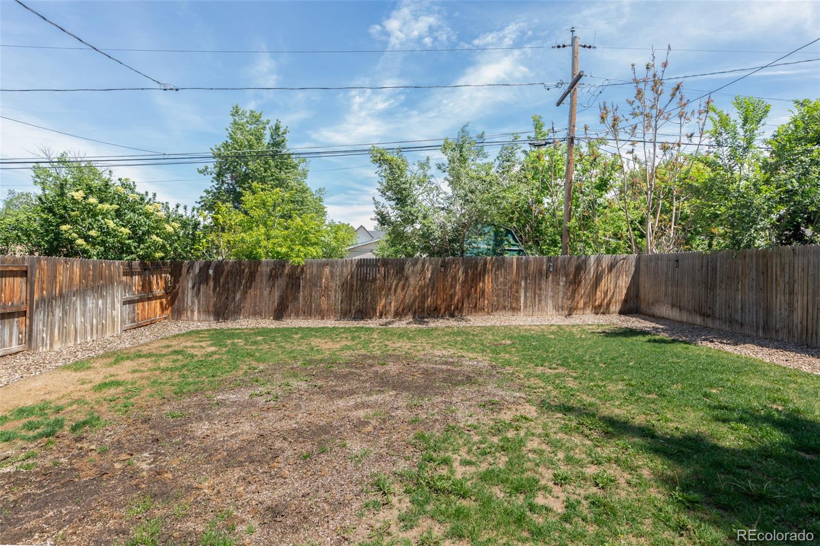 MLS Image #29 for 5230  stuart street,denver, Colorado