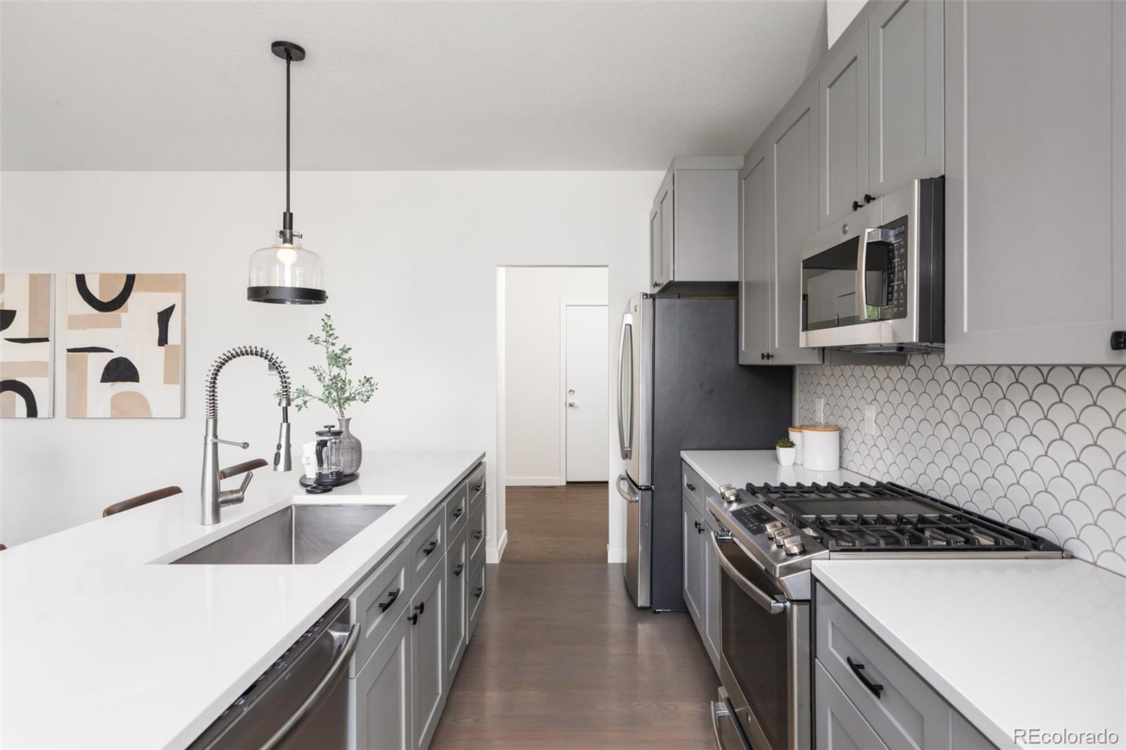 MLS Image #8 for 5230  stuart street,denver, Colorado