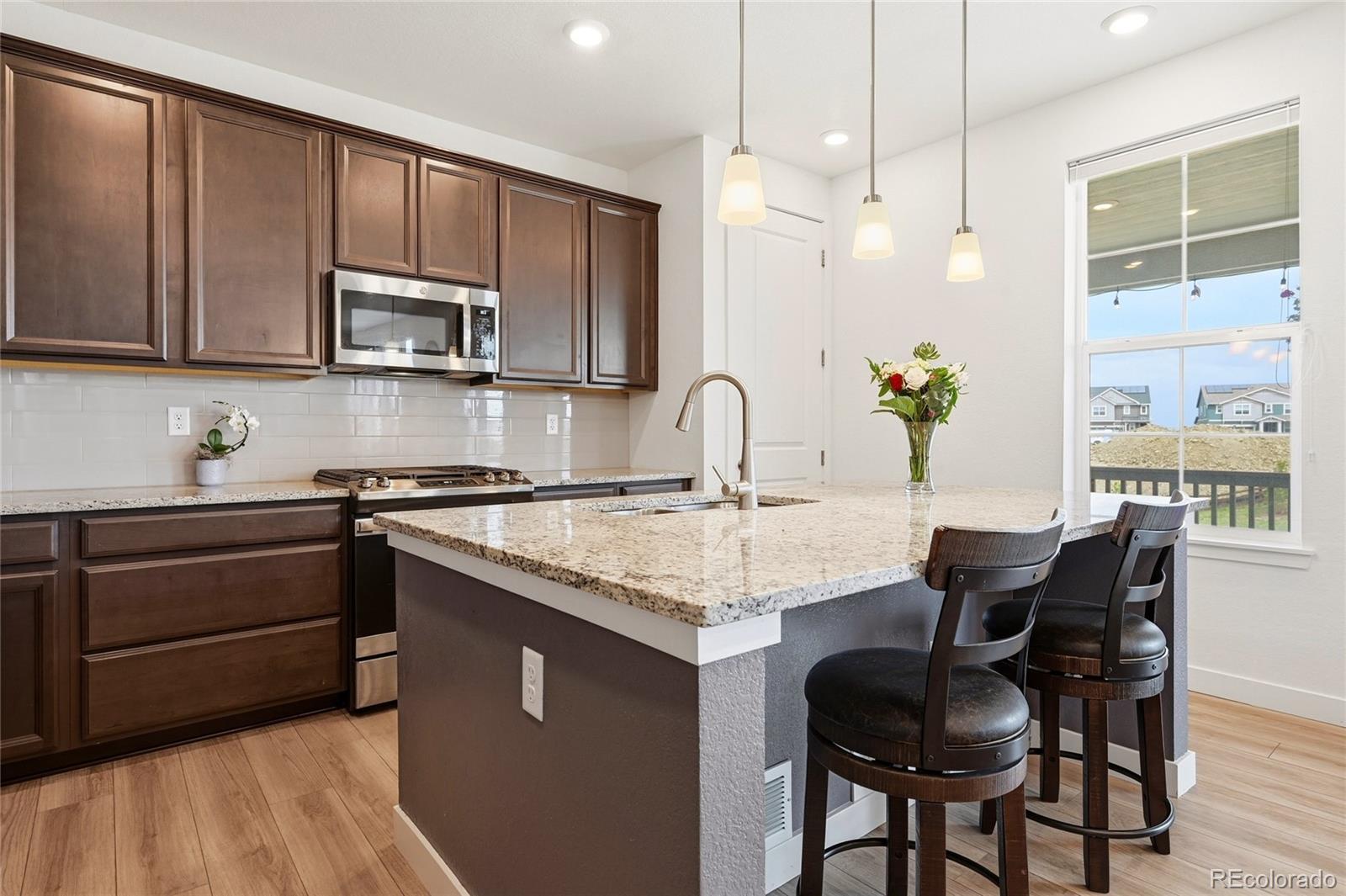 MLS Image #10 for 14816  grape street,thornton, Colorado
