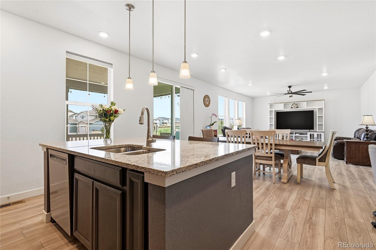MLS Image #12 for 14816  grape street,thornton, Colorado