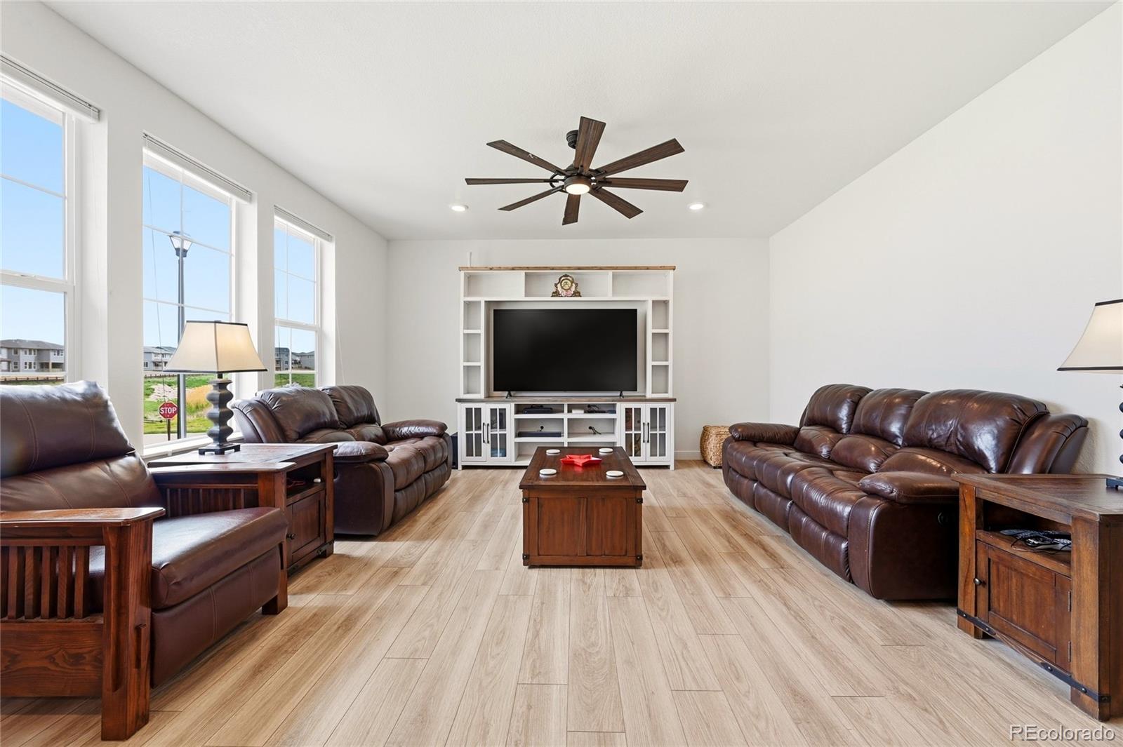 MLS Image #13 for 14816  grape street,thornton, Colorado