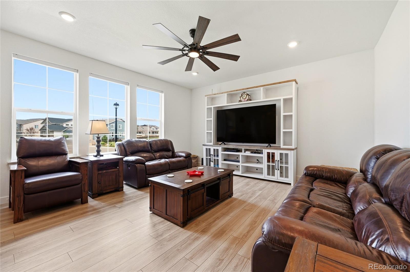 MLS Image #14 for 14816  grape street,thornton, Colorado