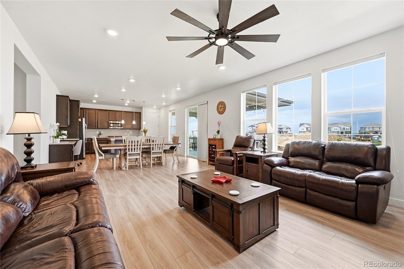 MLS Image #15 for 14816  grape street,thornton, Colorado