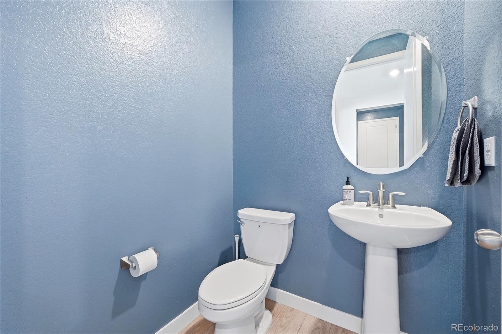 MLS Image #16 for 14816  grape street,thornton, Colorado