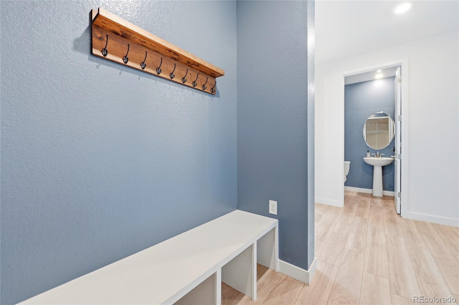 MLS Image #17 for 14816  grape street,thornton, Colorado