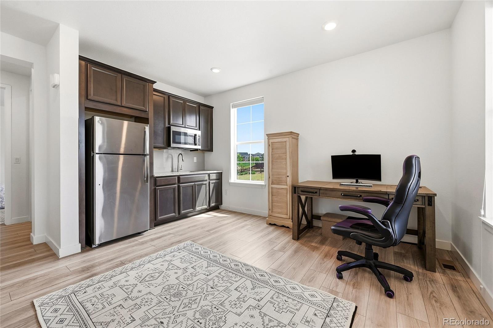 MLS Image #18 for 14816  grape street,thornton, Colorado