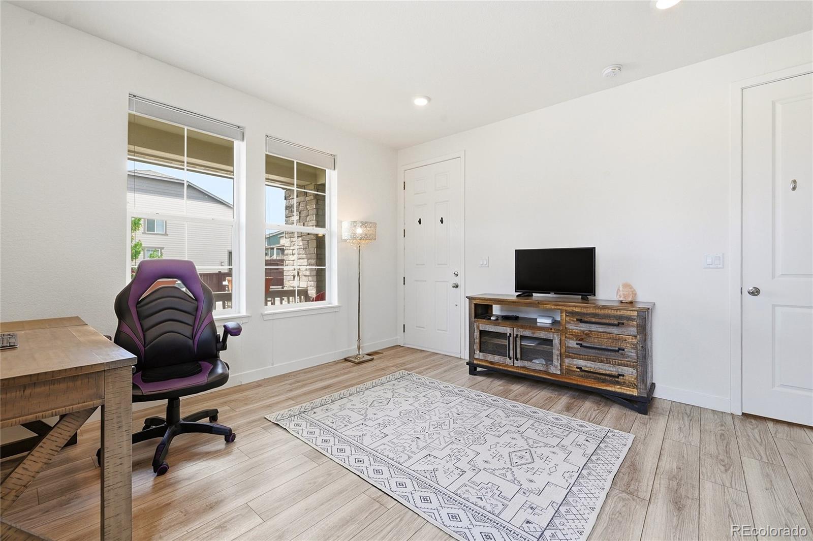 MLS Image #19 for 14816  grape street,thornton, Colorado