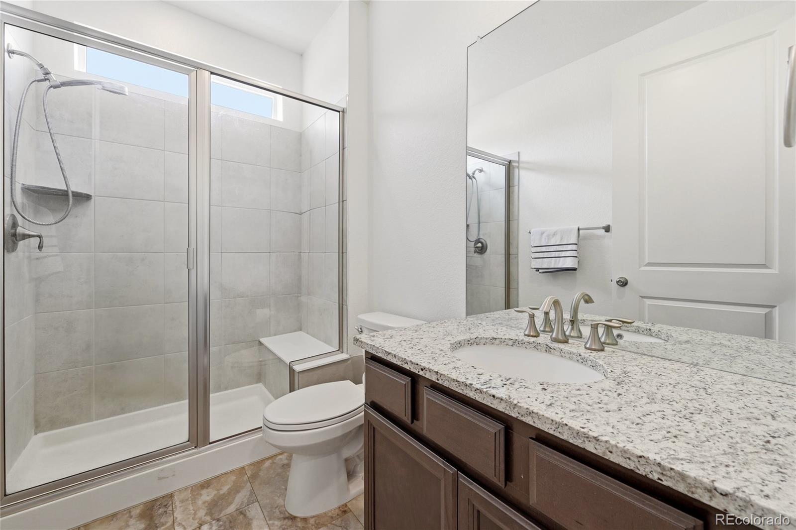 MLS Image #20 for 14816  grape street,thornton, Colorado