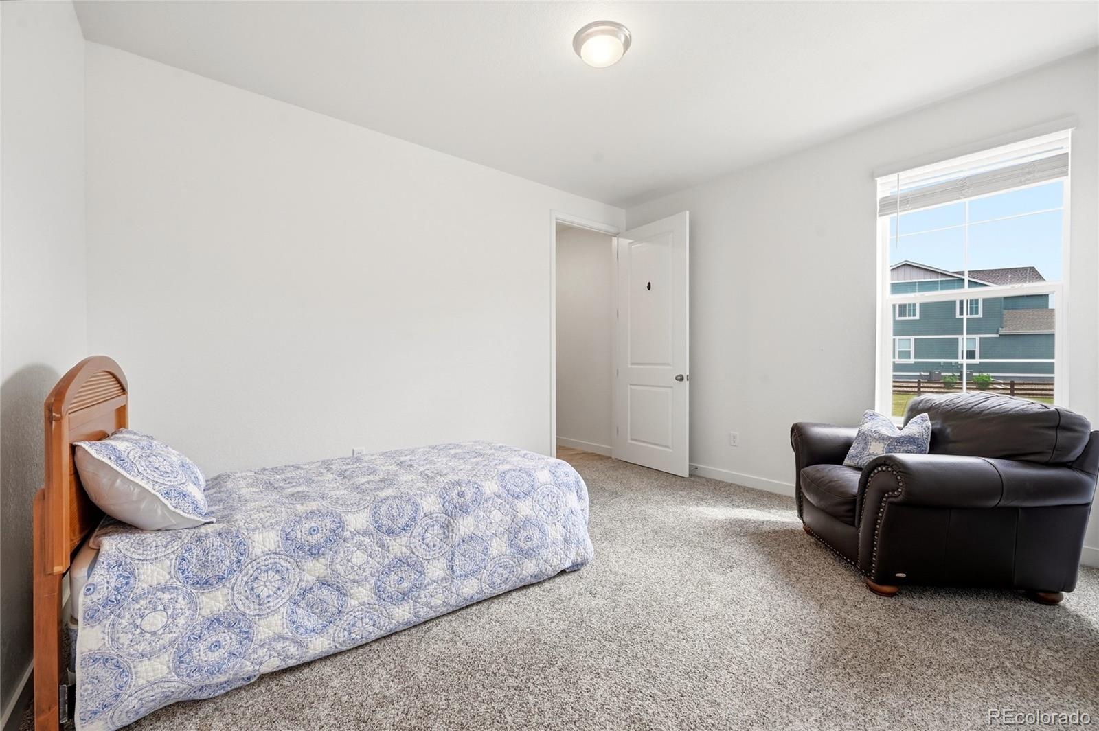 MLS Image #21 for 14816  grape street,thornton, Colorado