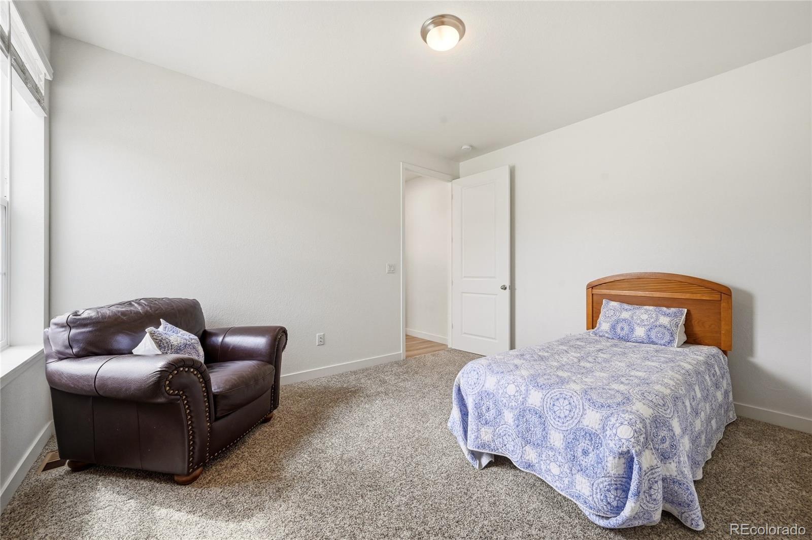 MLS Image #22 for 14816  grape street,thornton, Colorado