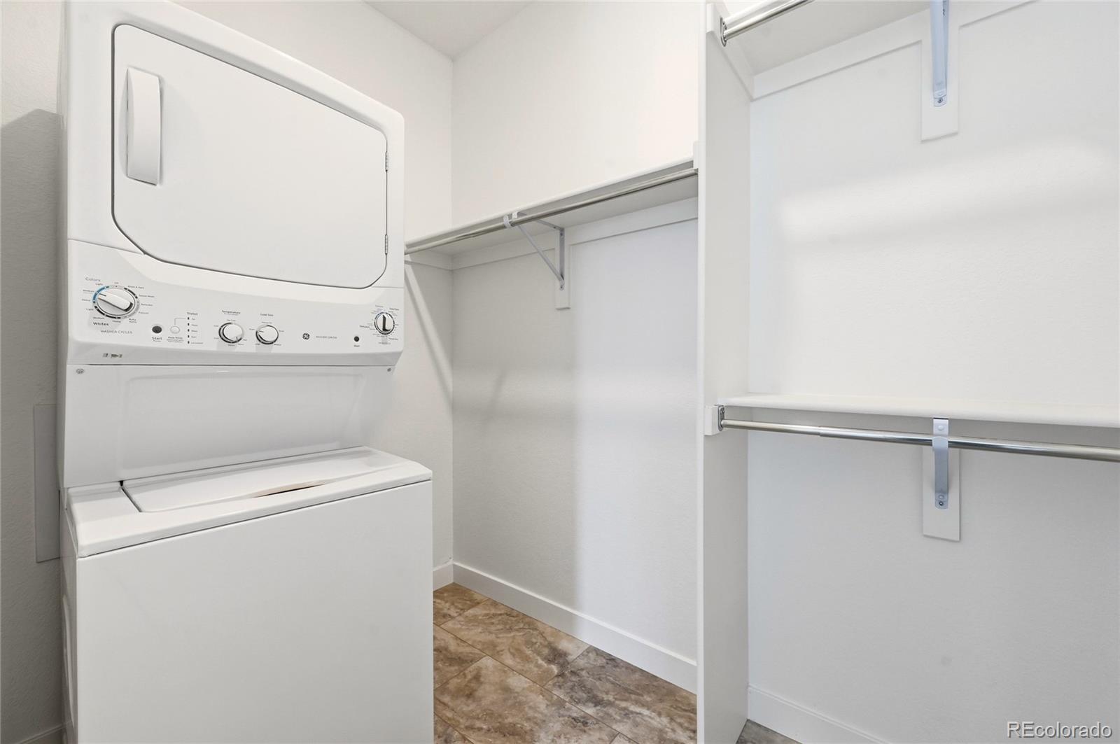 MLS Image #23 for 14816  grape street,thornton, Colorado
