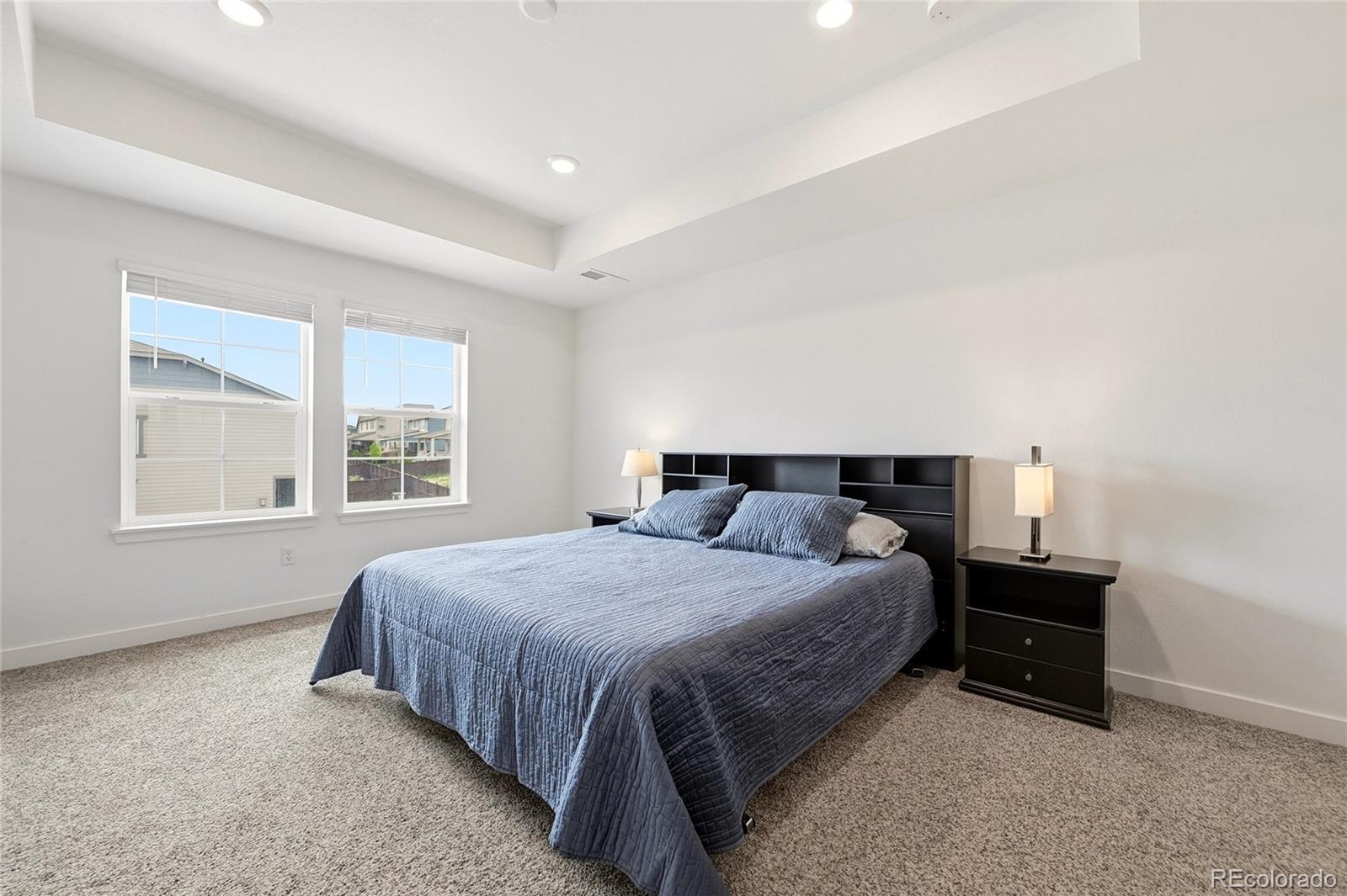 MLS Image #24 for 14816  grape street,thornton, Colorado