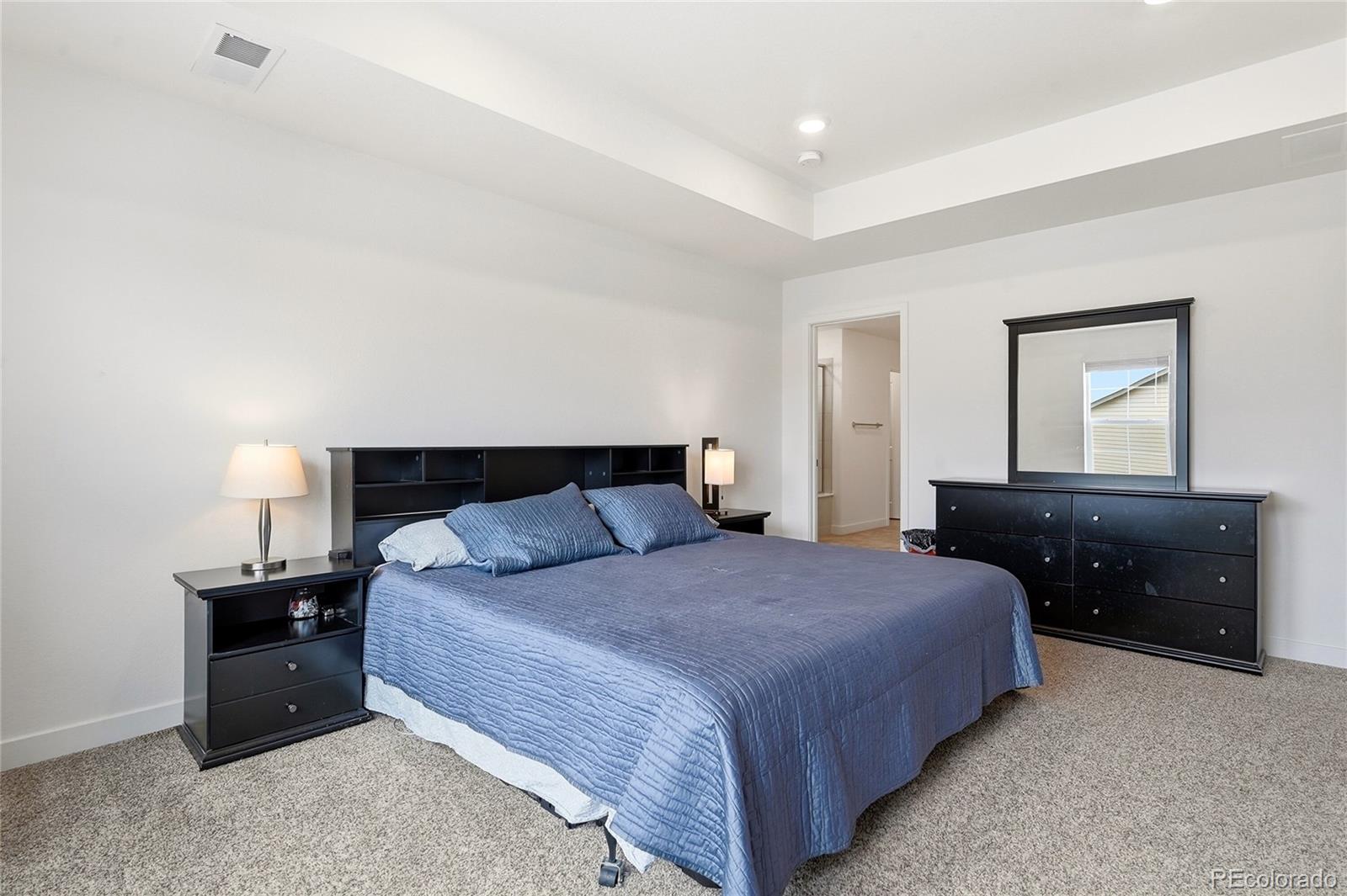 MLS Image #25 for 14816  grape street,thornton, Colorado