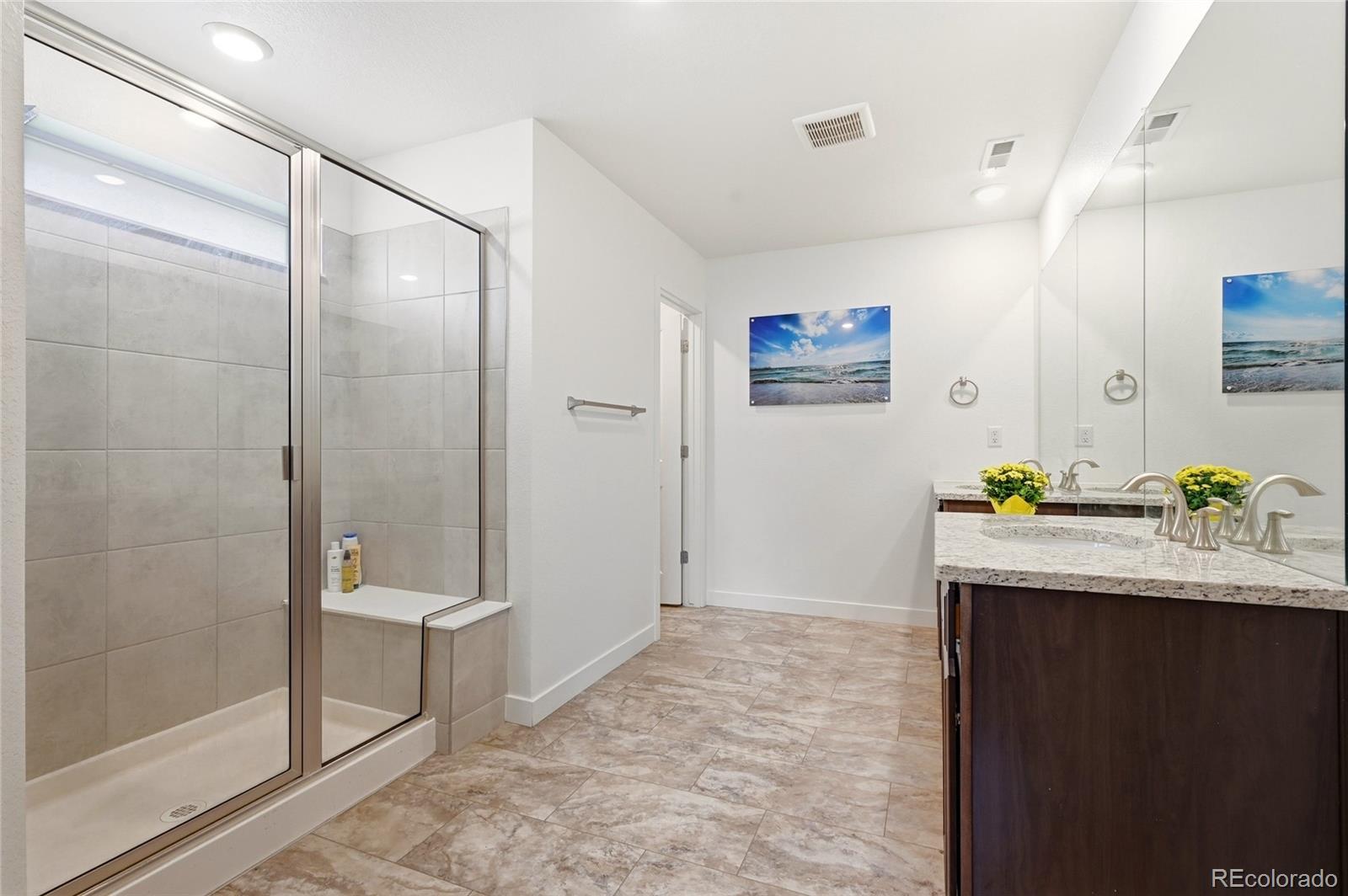 MLS Image #26 for 14816  grape street,thornton, Colorado