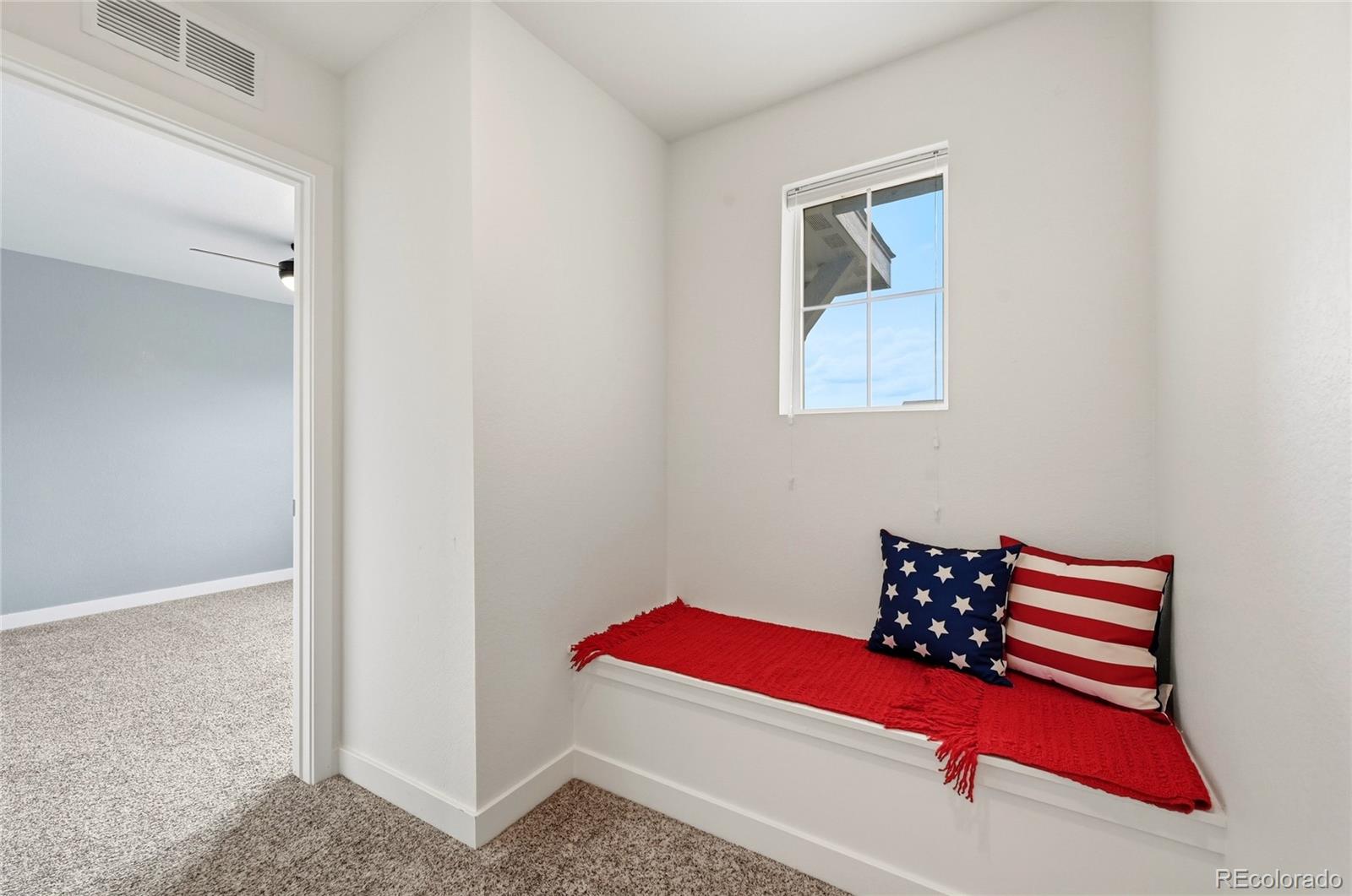 MLS Image #27 for 14816  grape street,thornton, Colorado