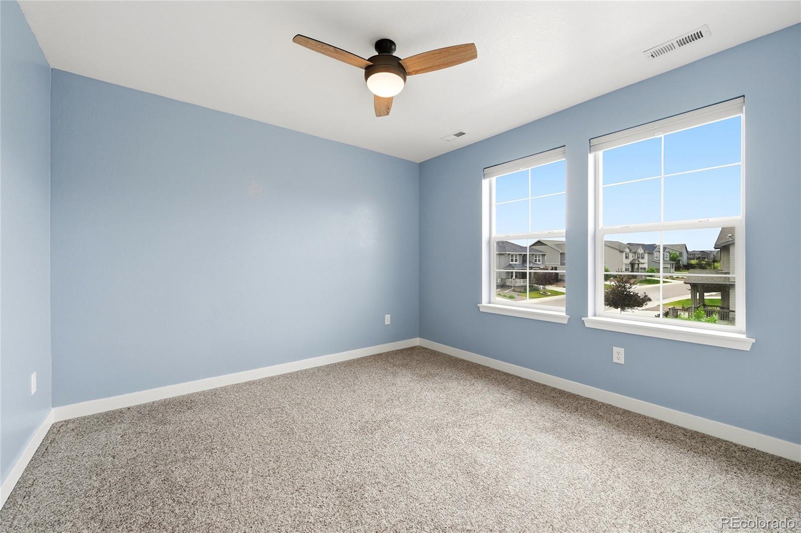 MLS Image #28 for 14816  grape street,thornton, Colorado