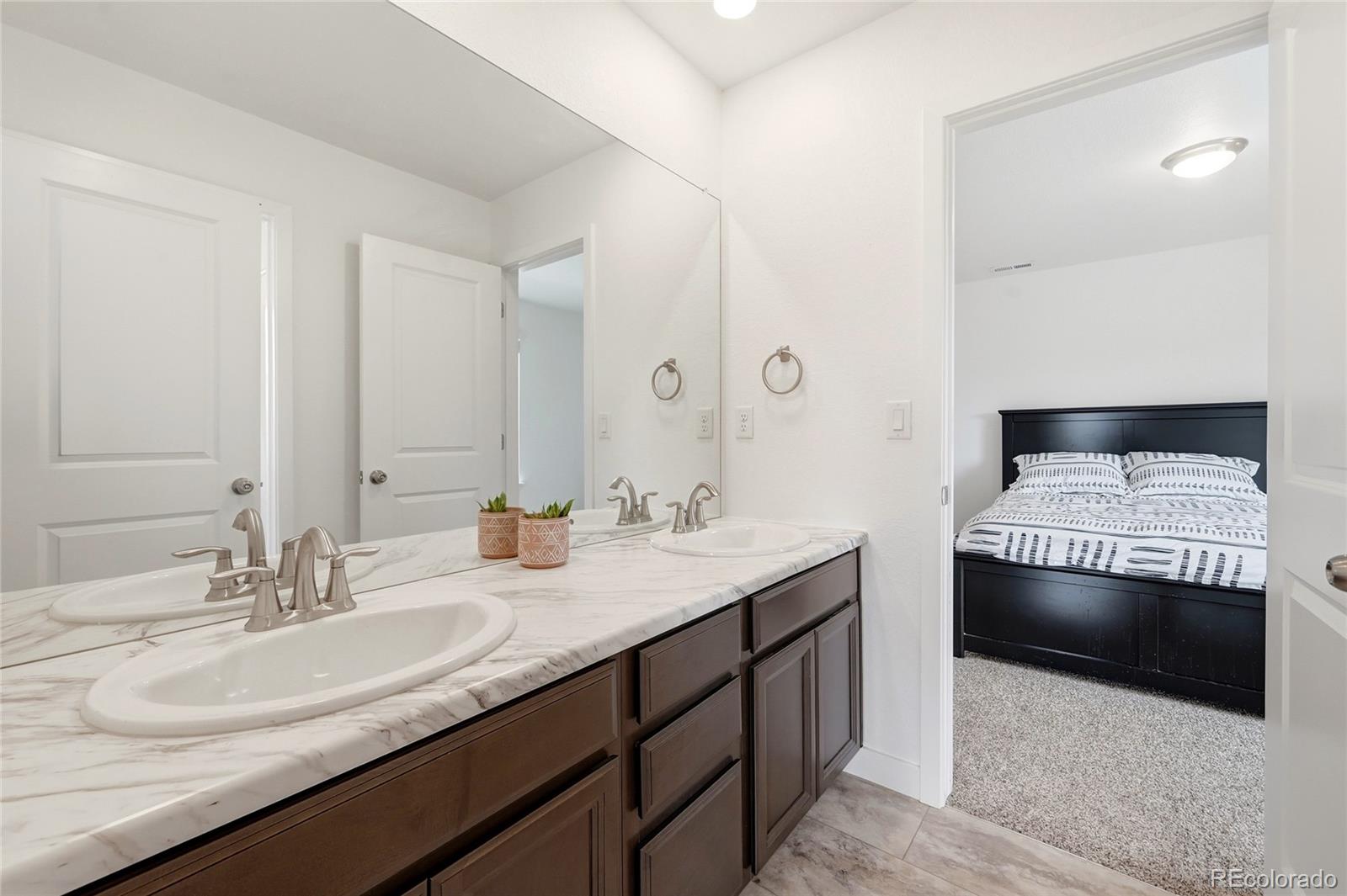 MLS Image #29 for 14816  grape street,thornton, Colorado
