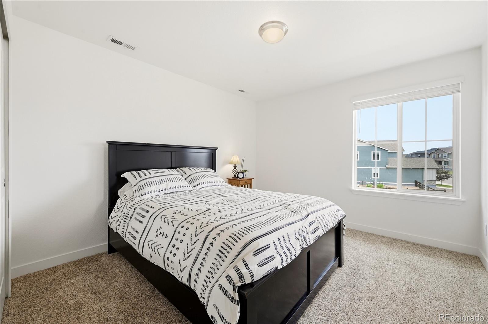 MLS Image #30 for 14816  grape street,thornton, Colorado