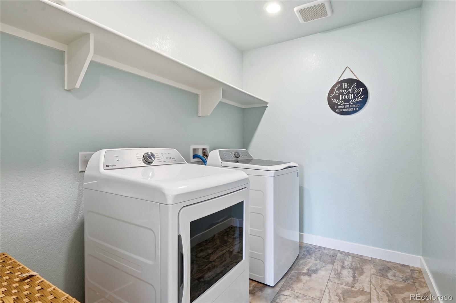 MLS Image #31 for 14816  grape street,thornton, Colorado