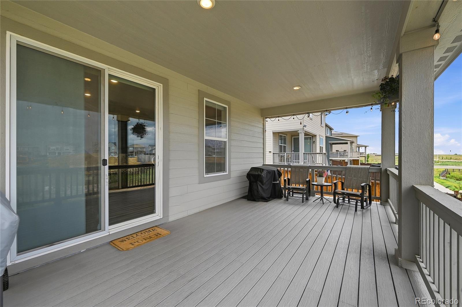 MLS Image #32 for 14816  grape street,thornton, Colorado