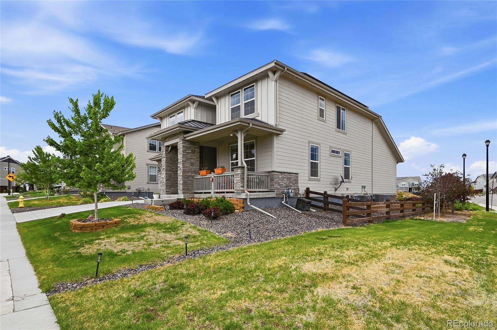 MLS Image #33 for 14816  grape street,thornton, Colorado