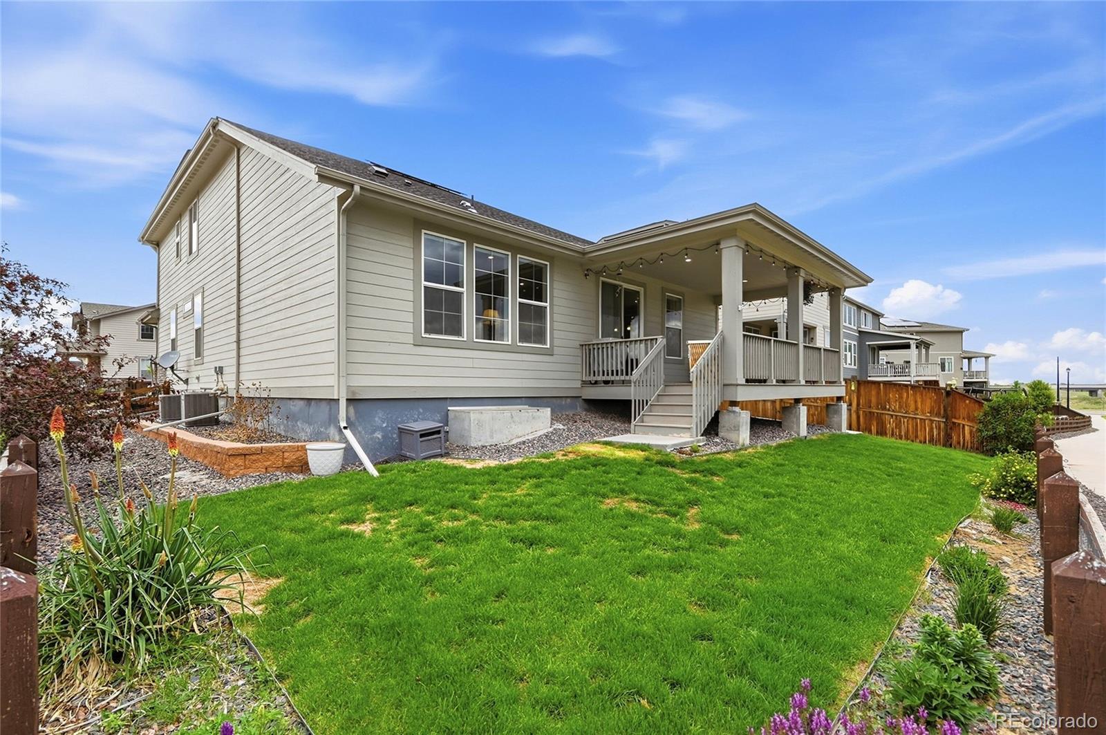 MLS Image #34 for 14816  grape street,thornton, Colorado