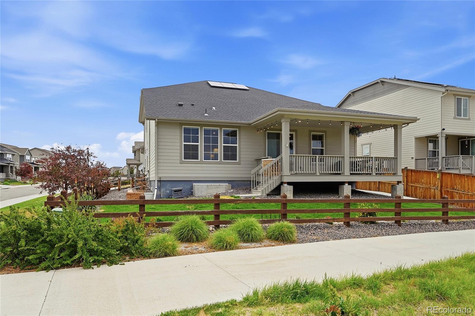 MLS Image #35 for 14816  grape street,thornton, Colorado