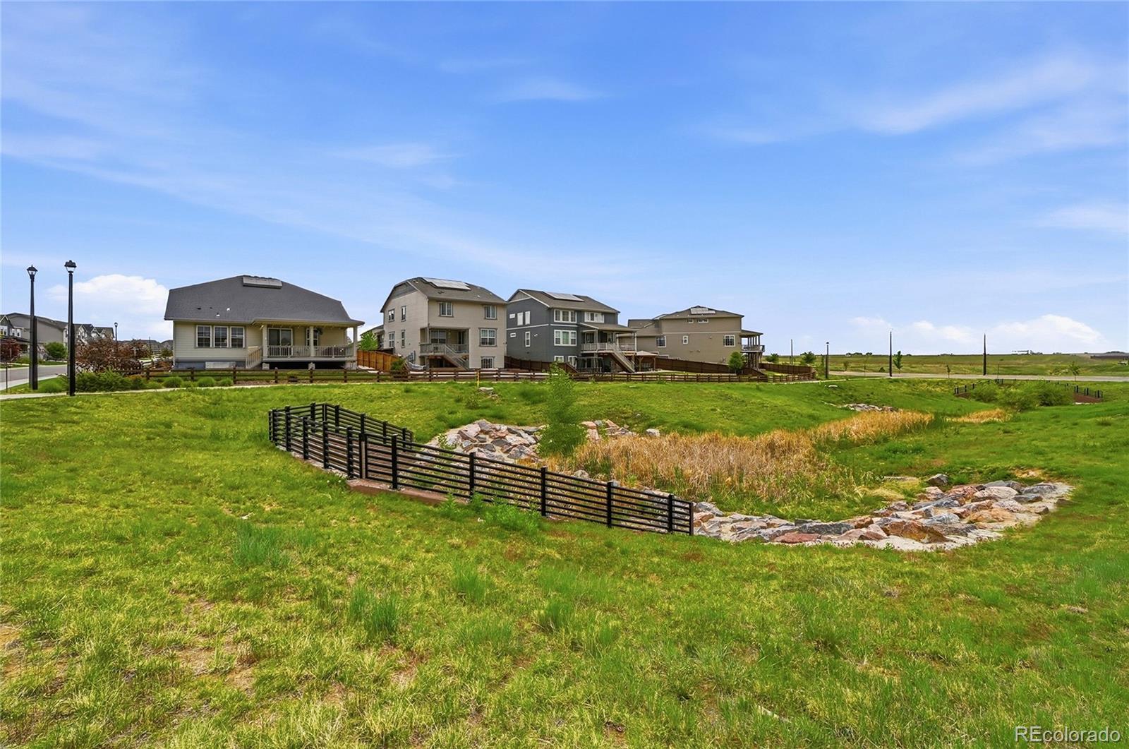 MLS Image #36 for 14816  grape street,thornton, Colorado