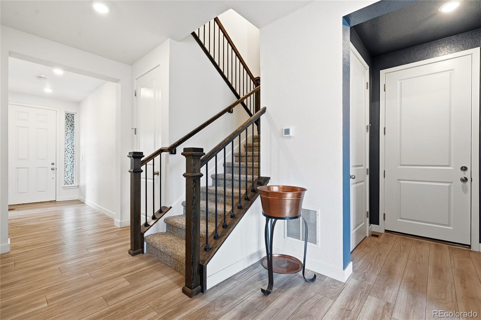MLS Image #6 for 14816  grape street,thornton, Colorado