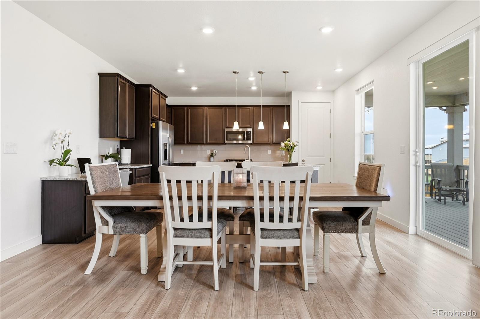 MLS Image #7 for 14816  grape street,thornton, Colorado