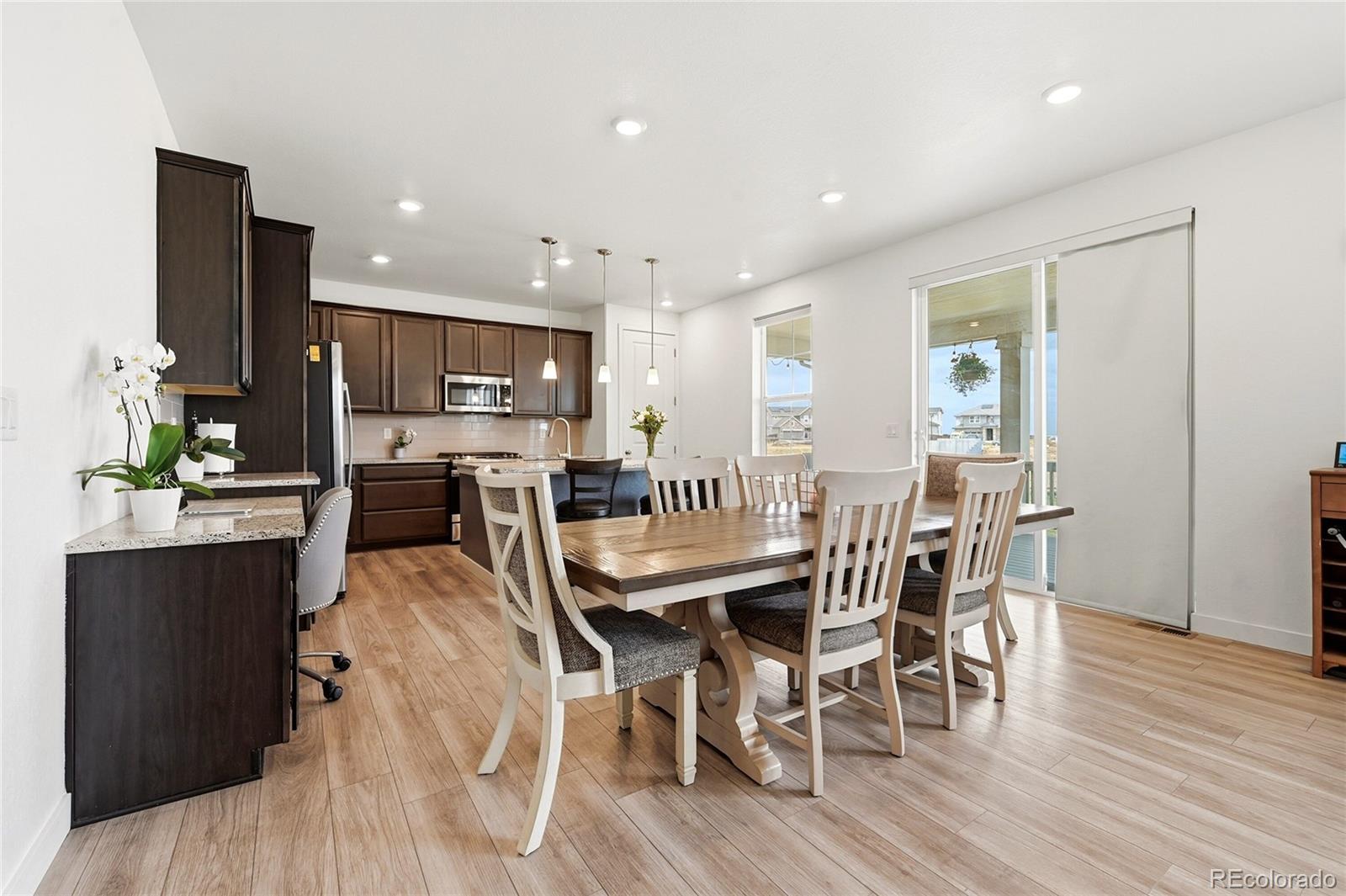 MLS Image #8 for 14816  grape street,thornton, Colorado