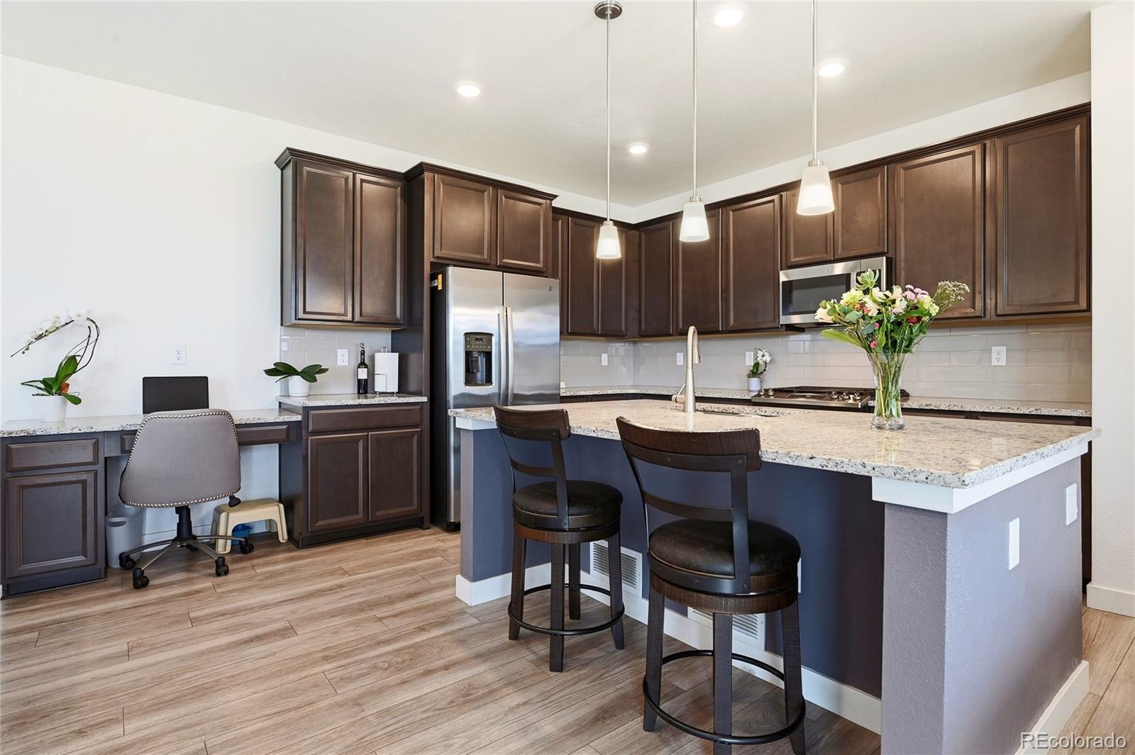 MLS Image #9 for 14816  grape street,thornton, Colorado