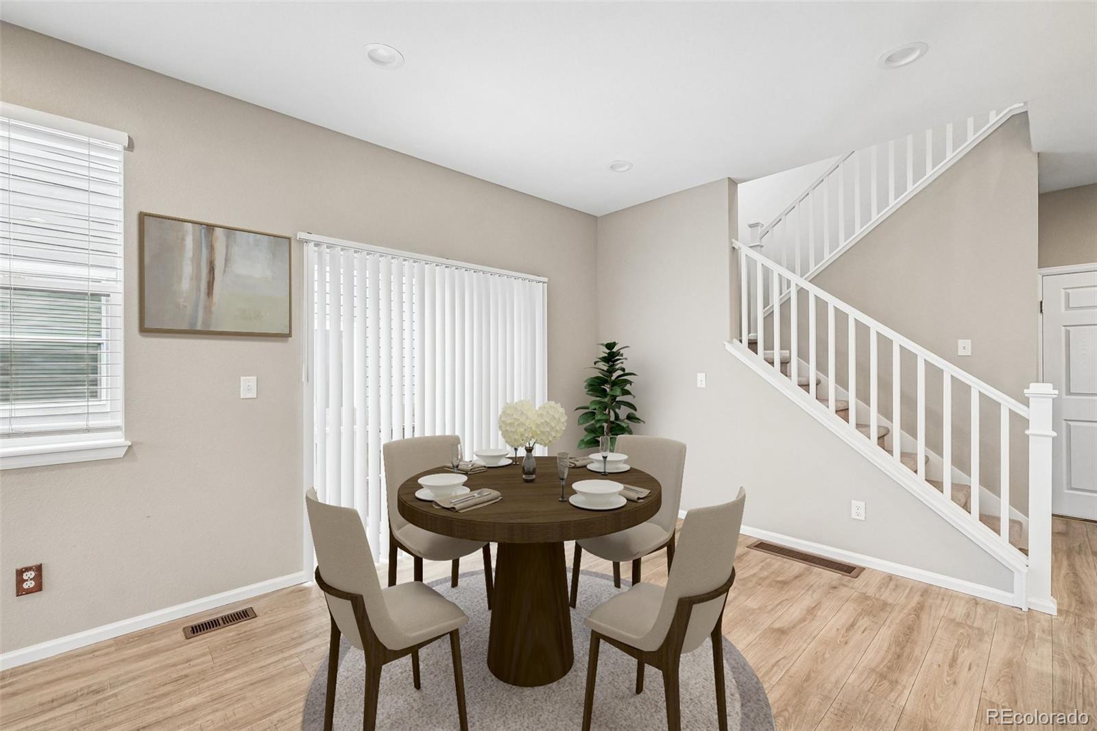 MLS Image #10 for 6568 n ceylon street,denver, Colorado