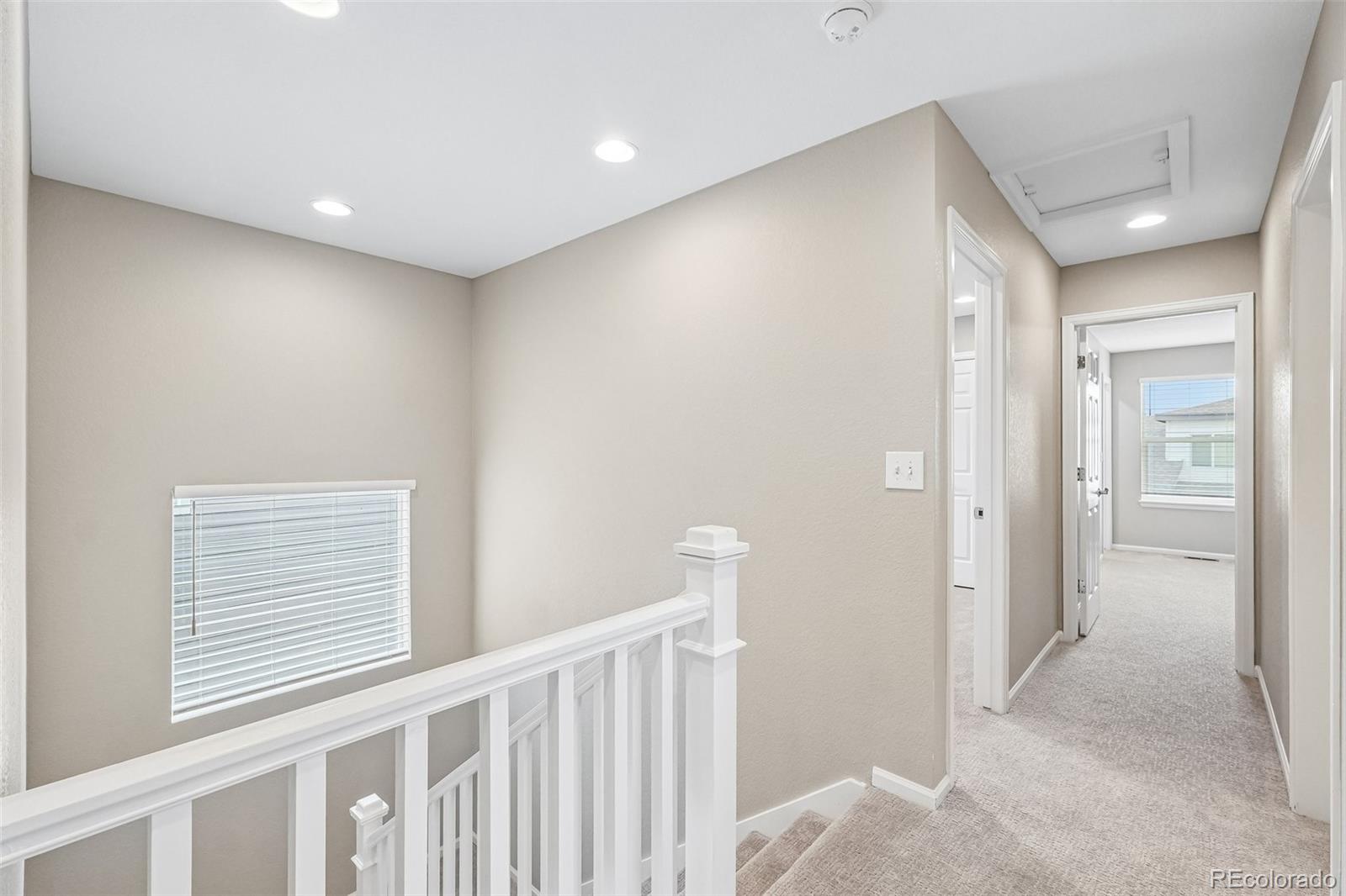 MLS Image #20 for 6568 n ceylon street,denver, Colorado