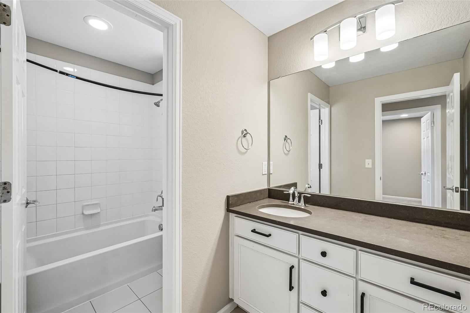 MLS Image #24 for 6568 n ceylon street,denver, Colorado