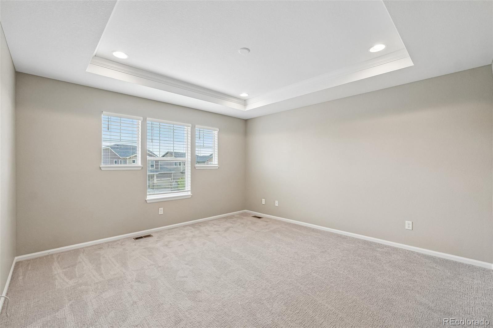 MLS Image #25 for 6568 n ceylon street,denver, Colorado
