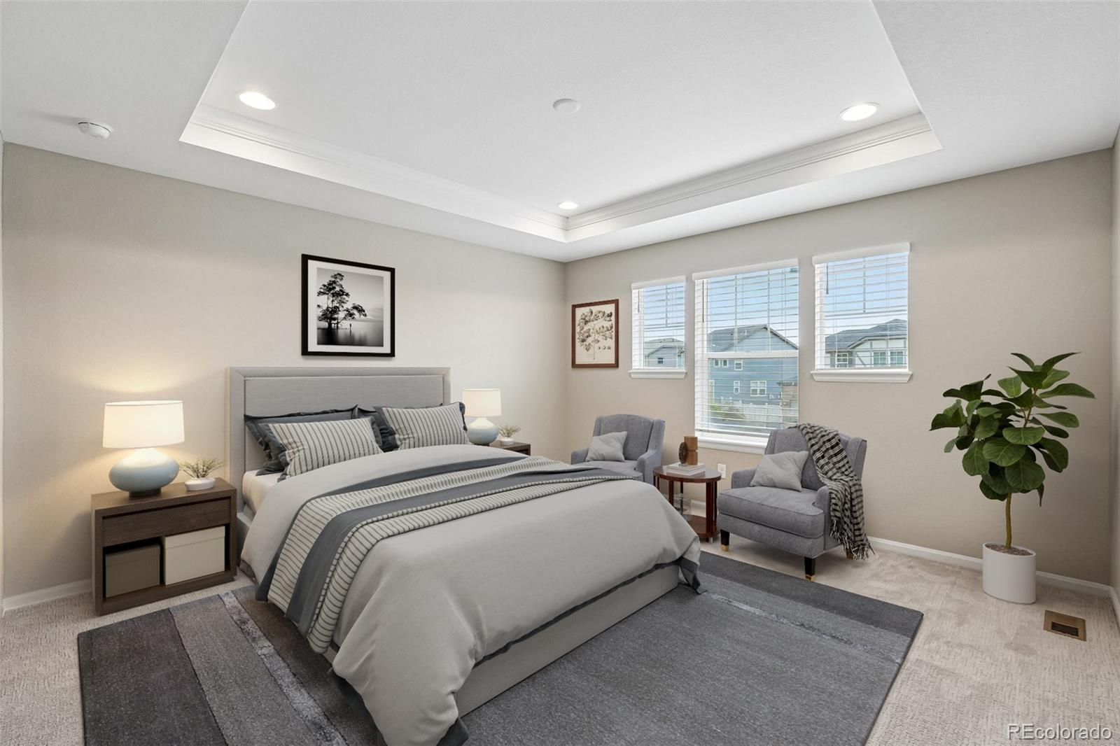 MLS Image #26 for 6568 n ceylon street,denver, Colorado