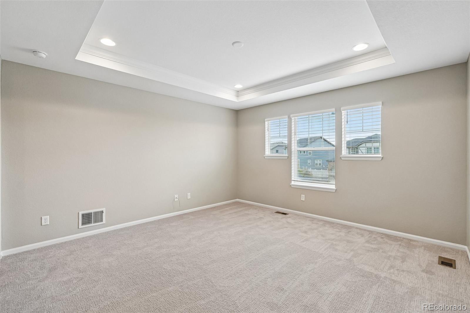 MLS Image #27 for 6568 n ceylon street,denver, Colorado