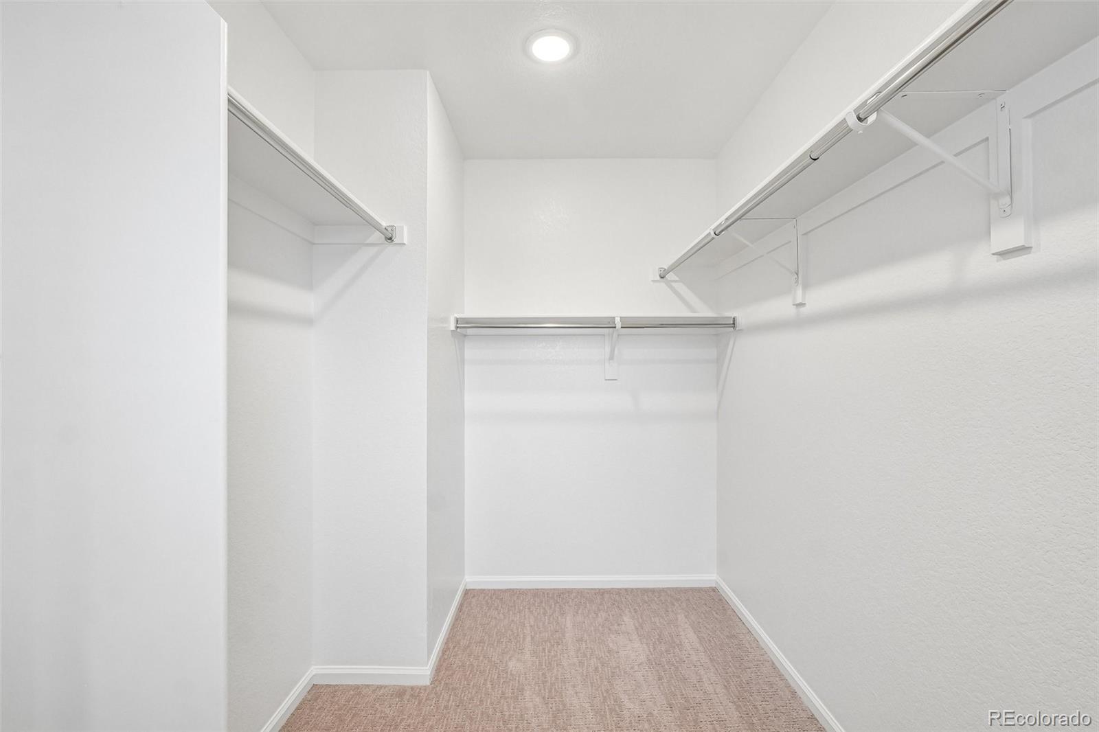 MLS Image #30 for 6568 n ceylon street,denver, Colorado